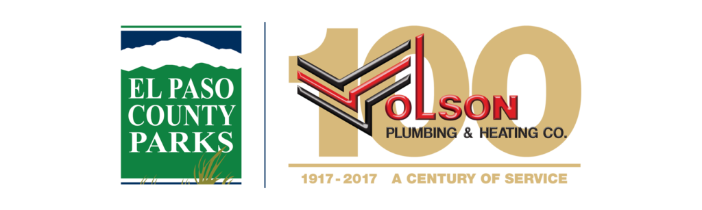 Partner In the park Olson Plumbing and Heating CO
