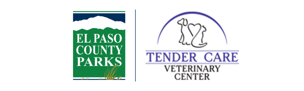 Partner in the Park link Tender Care Veterinary Center