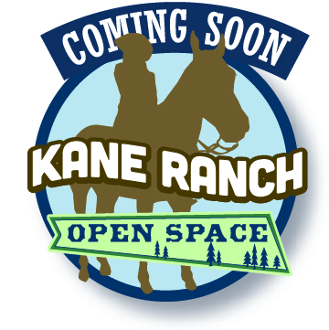 Kane Ranch Logo