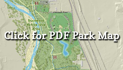 Click map image for PDF park map