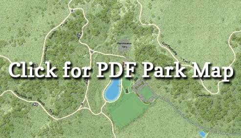 Click map image for PDF park map
